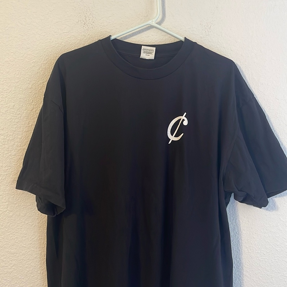 The Collective T-shirt